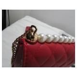 Purses Lot