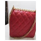 Purses Lot