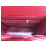 Purses Lot
