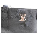 Large Tote Handbag