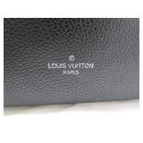 Large Tote Handbag