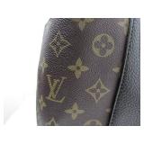 Large Tote Handbag