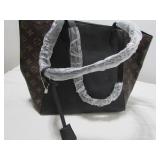 Large Tote Handbag