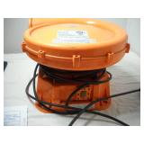 Air Blower Fan