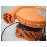 Air Blower Fan