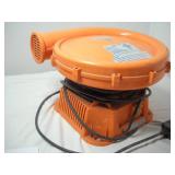 Air Blower Fan