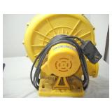Electric Air Blower