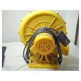 Electric Air Blower