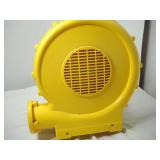 Electric Air Blower