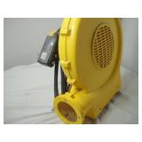 Electric Air Blower