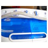 Portable Washing Machine