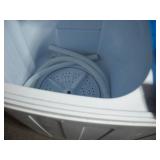 Portable Washing Machine