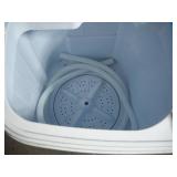 Portable Washing Machine