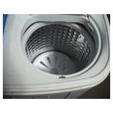 Portable Washing Machine