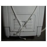 Portable Washing Machine