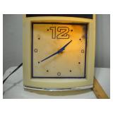 Miller Lite Clock