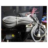 2 Way Base & Radios