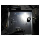 2 Way Base & Radios