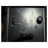 2 Way Base & Radios
