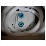 Intex Deluxe Automatic Pool Cleaner