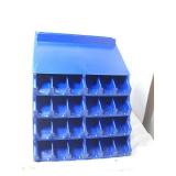 Fastener Organizers