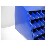 Fastener Organizers