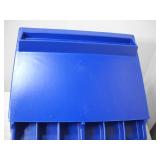 Fastener Organizers