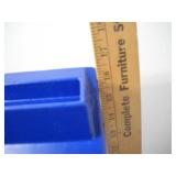 Fastener Organizers