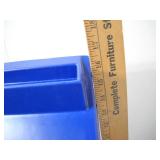 Fastener Organizers