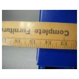Fastener Organizers