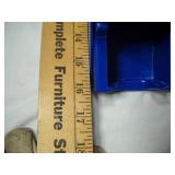 Fastener Organizers