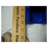 Fastener Organizers