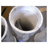 Stick Electrodes