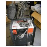 Craftsman Welder