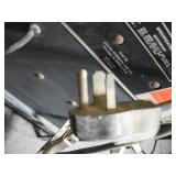 Craftsman Welder