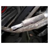 Craftsman Welder