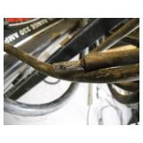 Craftsman Welder