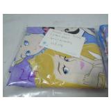 Disney Princess Panels