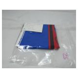 Spiderman Panel Rare Find