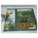 Nature Panels