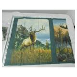 Nature Panels