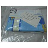 Fabric Panels