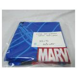 Spiderman Panel Rare Find