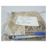 Fabric Panels