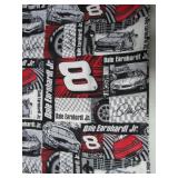 Dale Earnhardt JR Pillow Case