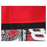 Dale Earnhardt JR Pillow Case