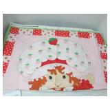Fabric Panels