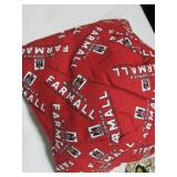 Bowl Cozies