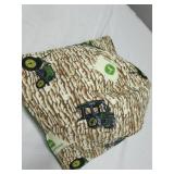 Bowl Cozies