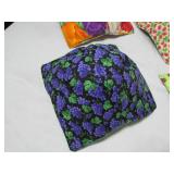 Bowl Cozies